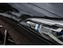 BMW 8-Serie 840i xDrive High Executive M-Sport Zitklima Airsca