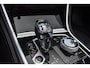 BMW 8-Serie 840i xDrive High Executive M-Sport Zitklima Airsca