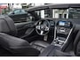BMW 8-Serie 840i xDrive High Executive M-Sport Zitklima Airsca