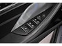 BMW 8-Serie 840i xDrive High Executive M-Sport Zitklima Airsca