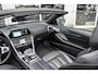 BMW 8-Serie 840i xDrive High Executive M-Sport Zitklima Airsca