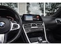 BMW 8-Serie 840i xDrive High Executive M-Sport Zitklima Airsca