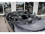 BMW 8-Serie 840i xDrive High Executive M-Sport Zitklima Airsca