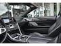 BMW 8-Serie 840i xDrive High Executive M-Sport Zitklima Airsca