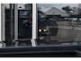 BMW 8-Serie 840i xDrive High Executive M-Sport Zitklima Airsca