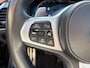 BMW 8-Serie 840i xDrive High Executive M-Sport Zitklima Airsca