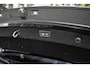 BMW 8-Serie 840i xDrive High Executive M-Sport Zitklima Airsca