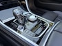 BMW 8-Serie 840i xDrive High Executive M-Sport Zitklima Airsca