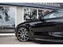 BMW 8-Serie 840i xDrive High Executive M-Sport Zitklima Airsca