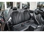 BMW 8-Serie 840i xDrive High Executive M-Sport Zitklima Airsca