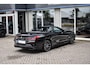 BMW 8-Serie 840i xDrive High Executive M-Sport Zitklima Airsca
