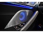 BMW 8-Serie 840i xDrive High Executive M-Sport Zitklima Airsca
