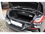 BMW 8-Serie 840i xDrive High Executive M-Sport Zitklima Airsca