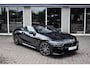 BMW 8-Serie 840i xDrive High Executive M-Sport Zitklima Airsca