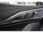 BMW 8-Serie 840i xDrive High Executive M-Sport Zitklima Airsca
