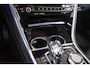 BMW 8-Serie 840i xDrive High Executive M-Sport Zitklima Airsca