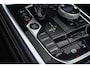 BMW 8-Serie 840i xDrive High Executive M-Sport Zitklima Airsca