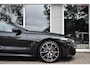BMW 8-Serie 840i xDrive High Executive M-Sport Zitklima Airsca