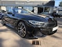BMW 8-Serie 840i xDrive High Executive M-Sport Zitklima Airsca