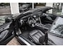 BMW 8-Serie 840i xDrive High Executive M-Sport Zitklima Airsca