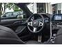 BMW 8-Serie 840i xDrive High Executive M-Sport Zitklima Airsca