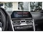BMW 8-Serie 840i xDrive High Executive M-Sport Zitklima Airsca