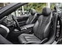 BMW 8-Serie 840i xDrive High Executive M-Sport Zitklima Airsca