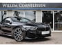 BMW 8-Serie 840i xDrive High Executive M-Sport Zitklima Airsca