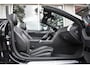 BMW 8-Serie 840i xDrive High Executive M-Sport Zitklima Airsca