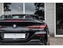 BMW 8-Serie 840i xDrive High Executive M-Sport Zitklima Airsca