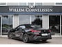 BMW 8-Serie 840i xDrive High Executive M-Sport Zitklima Airsca