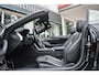 BMW 8-Serie 840i xDrive High Executive M-Sport Zitklima Airsca