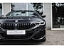 BMW 8-Serie 840i xDrive High Executive M-Sport Zitklima Airsca