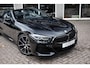 BMW 8-Serie 840i xDrive High Executive M-Sport Zitklima Airsca