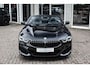 BMW 8-Serie 840i xDrive High Executive M-Sport Zitklima Airsca