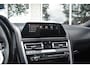 BMW 8-Serie 840i xDrive High Executive M-Sport Zitklima Airsca