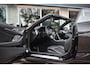BMW 8-Serie 840i xDrive High Executive M-Sport Zitklima Airsca