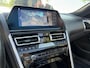 BMW 8-Serie 840i xDrive High Executive M-Sport Zitklima Airsca