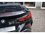 BMW 8-Serie 840i xDrive High Executive M-Sport Zitklima Airsca