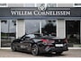 BMW 8-Serie 840i xDrive High Executive M-Sport Zitklima Airsca
