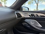BMW 8-Serie 840i xDrive High Executive M-Sport Zitklima Airsca