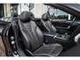 BMW 8-Serie 840i xDrive High Executive M-Sport Zitklima Airsca