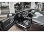 BMW 8-Serie 840i xDrive High Executive M-Sport Zitklima Airsca