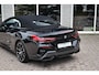 BMW 8-Serie 840i xDrive High Executive M-Sport Zitklima Airsca