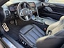 BMW 8-Serie 840i xDrive High Executive M-Sport Zitklima Airsca
