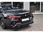 BMW 8-Serie 840i xDrive High Executive M-Sport Zitklima Airsca