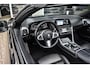 BMW 8-Serie 840i xDrive High Executive M-Sport Zitklima Airsca