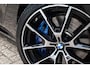 BMW 8-Serie 840i xDrive High Executive M-Sport Zitklima Airsca