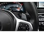 BMW 8-Serie 840i xDrive High Executive M-Sport Zitklima Airsca