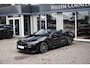 BMW 8-Serie 840i xDrive High Executive M-Sport Zitklima Airsca